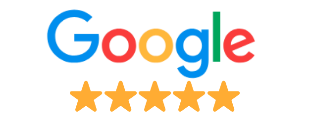 Jens Kahl Küchenstudio bei Google